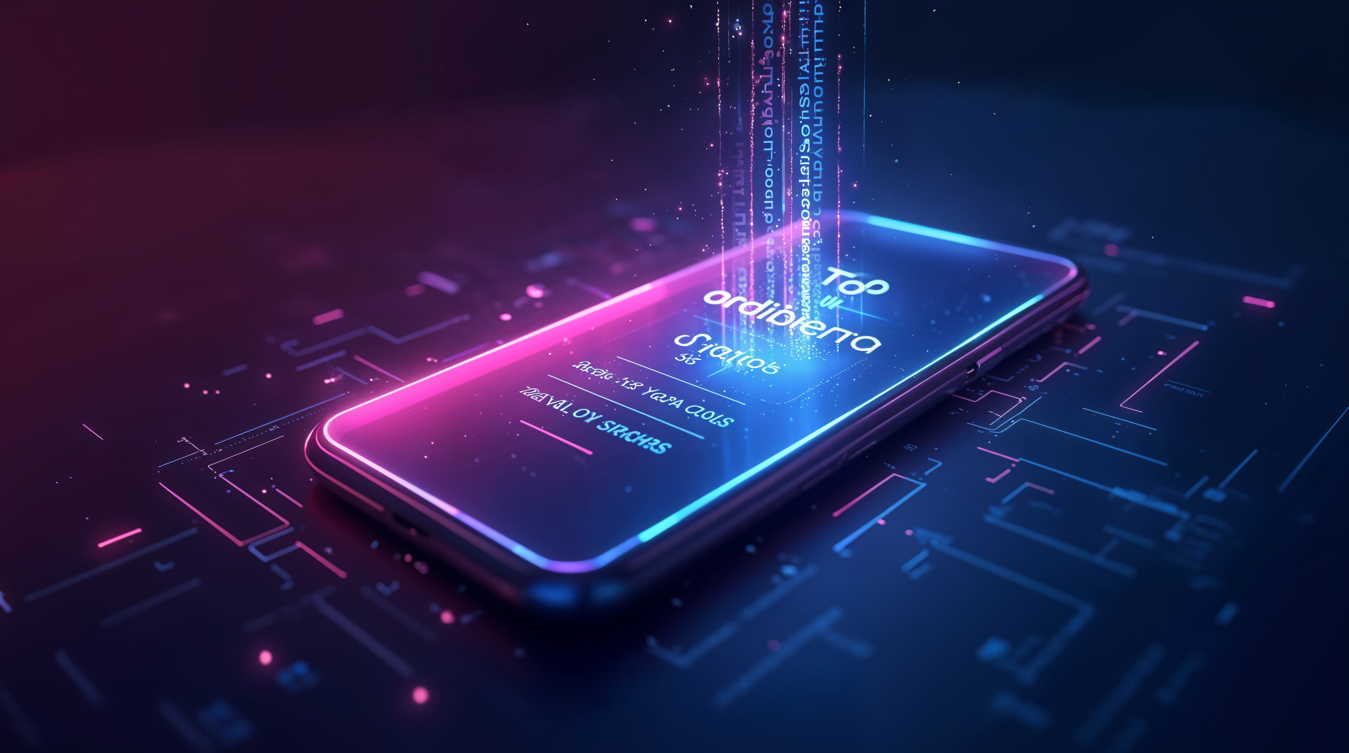 login